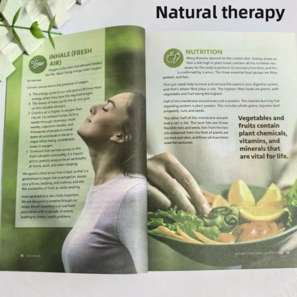 바바라 오닐의 《내가 살아갈 수 있도록 도와주세요: 자 - Health Wellness Lifestyle 리뷰 및 가격