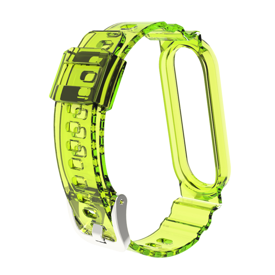 Mi Band 5 6 7 Xiaomi Miband 4  - Health Wellness Bracelet 리뷰 및 가격