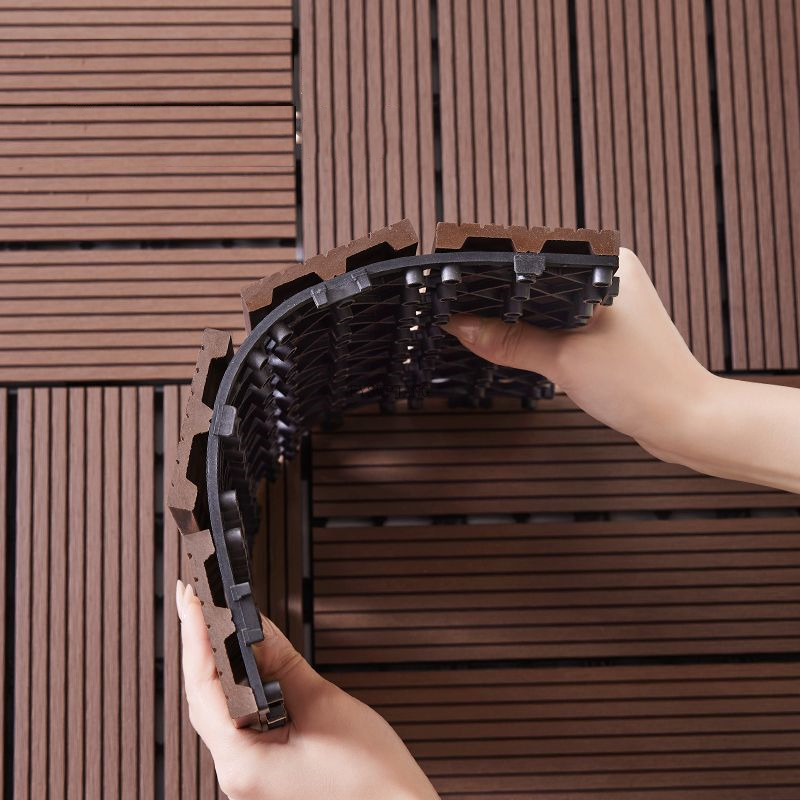 시뮬레이션된 생태 목재 접합 패드 방습 노인 임산부 낙 - Bamboo Bath Mat 리뷰 및 가격