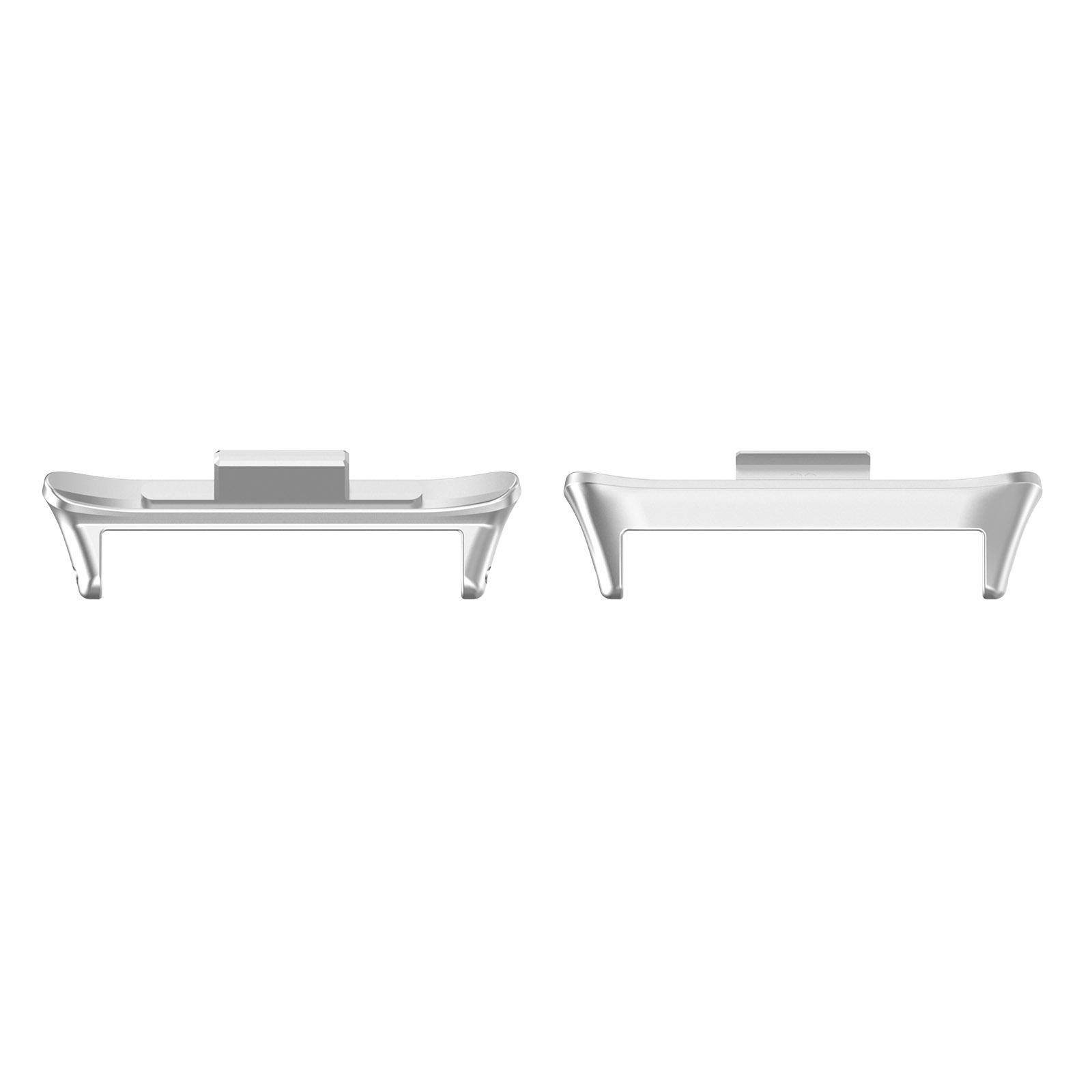 레드미 워치 5 4 스트랩 커넥터 팔찌 스테인리스 스틸 - Health Wellness Bracelet 리뷰 및 가격