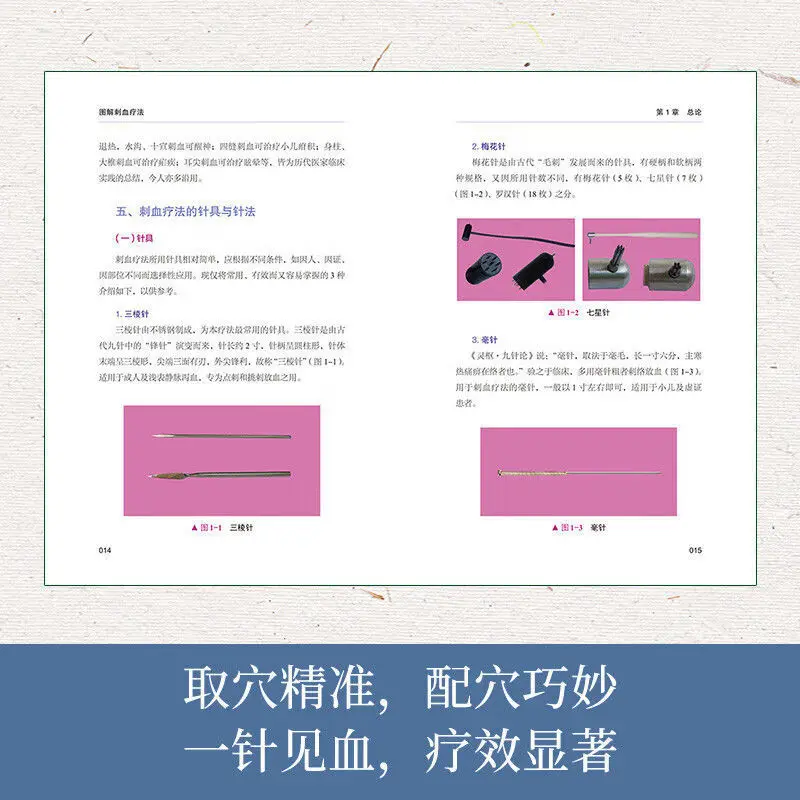 혈액 배출 요법에 대한 설명: 건강과 웰빙 관리 및 의 - Therapy Health And Wellness 리뷰 및 가격