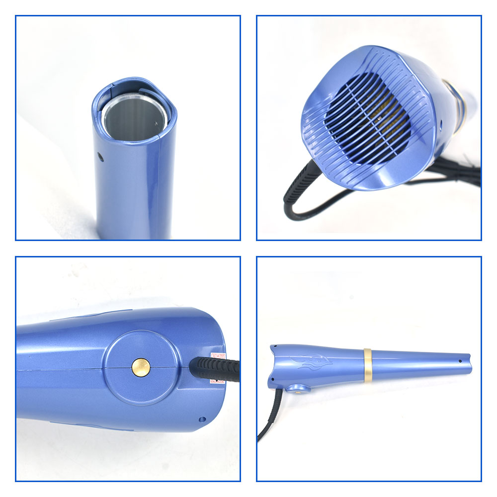 휴대용 1200W 테라헤르츠 전기 가열 치료기 통증 완 - Therapy Health And Wellness 리뷰 및 가격