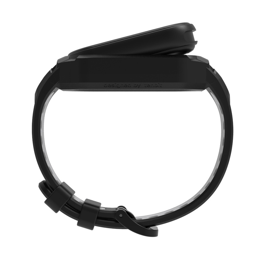 샤오미 미 밴드 10 9 8 스트랩 NFC 스포츠 고무 - Health Wellness Bracelet 리뷰 및 가격
