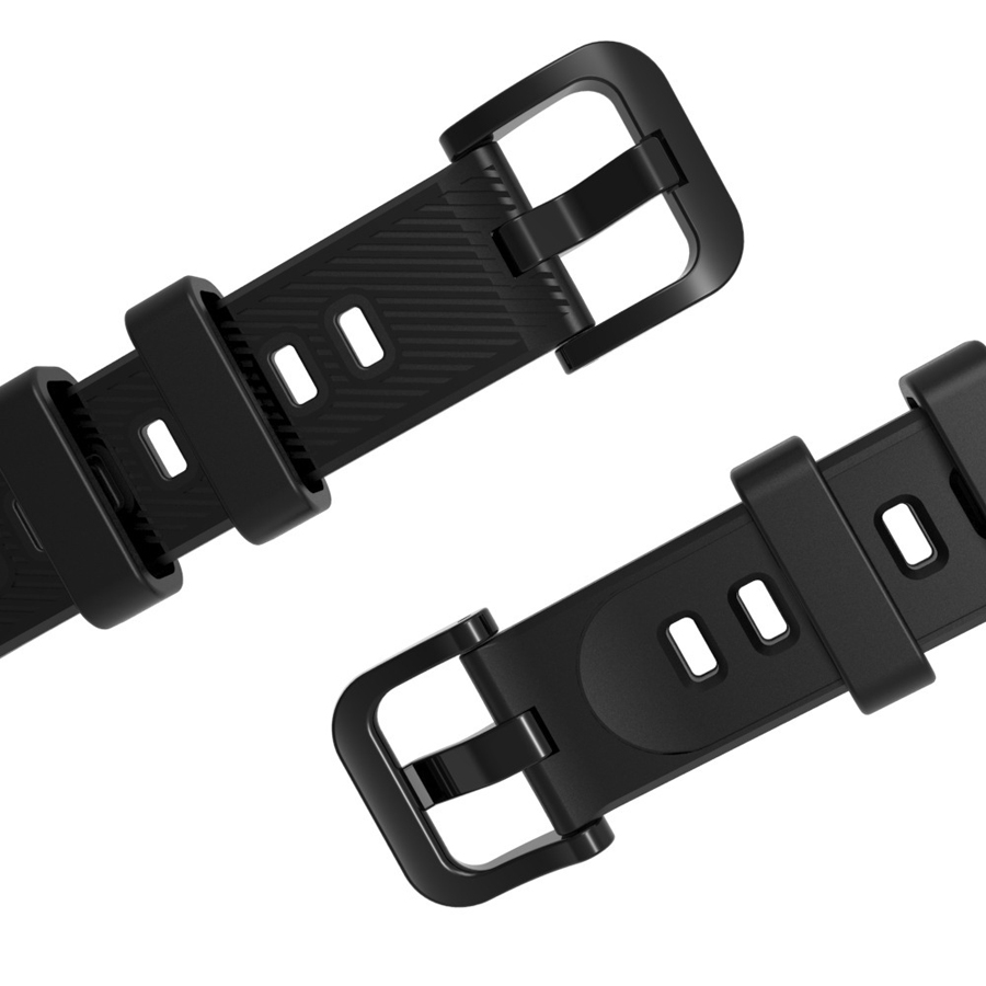 샤오미 미 밴드 10 9 8 스트랩 NFC 스포츠 고무 - Health Wellness Bracelet 리뷰 및 가격